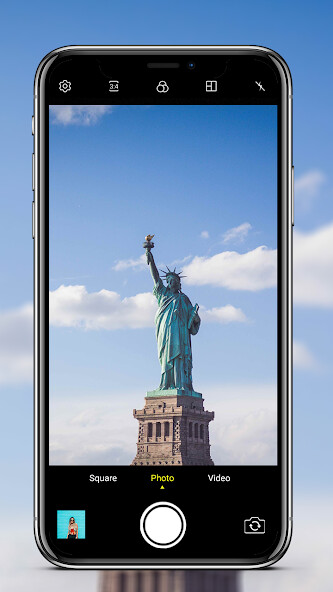 Run android online APK Camera iphone 14 - OS15 Camera from MyAndroid or emulate Camera iphone 14 - OS15 Camera using MyAndroid Run android online APK Camera iphone 14 - OS15 Camera from MyAndroid or emulate Camera iphone 14 - OS15 Camera using MyAndroid