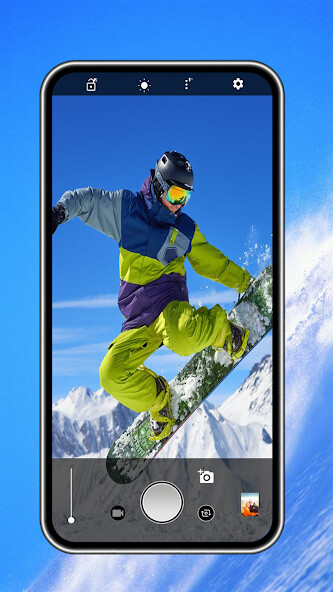 Run android online APK Camera iphone pro from MyAndroid or emulate Camera iphone pro using MyAndroid Run android online APK Camera iphone pro from MyAndroid or emulate Camera iphone pro using MyAndroid