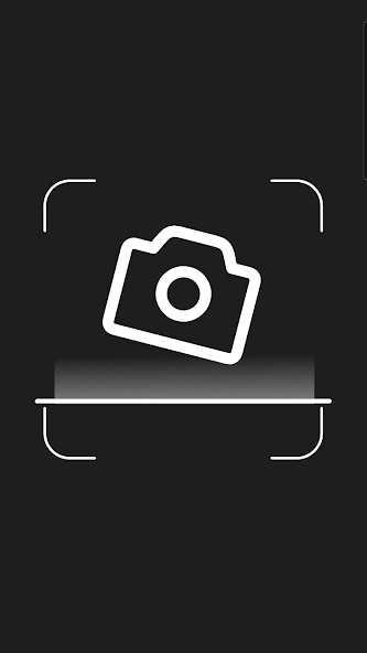 Run android online APK Camera Locker from MyAndroid or emulate Camera Locker using MyAndroid