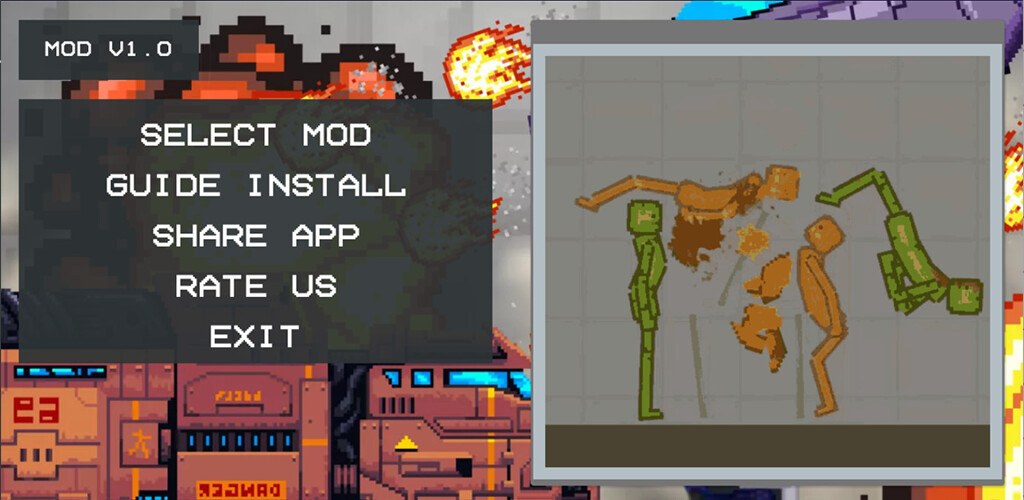 Run android online APK Camera Man 2 Mod Melon from MyAndroid or emulate Camera Man 2 Mod Melon using MyAndroid Run android online APK Camera Man 2 Mod Melon from MyAndroid or emulate Camera Man 2 Mod Melon using MyAndroid