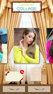 Emulate Android APK Cameraman Collage Emulate Android APK Cameraman Collage