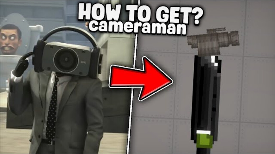 Run android online APK Camera Man Mod Melon Playgroun from MyAndroid or emulate Camera Man Mod Melon Playgroun using MyAndroid Run android online APK Camera Man Mod Melon Playgroun from MyAndroid or emulate Camera Man Mod Melon Playgroun using MyAndroid