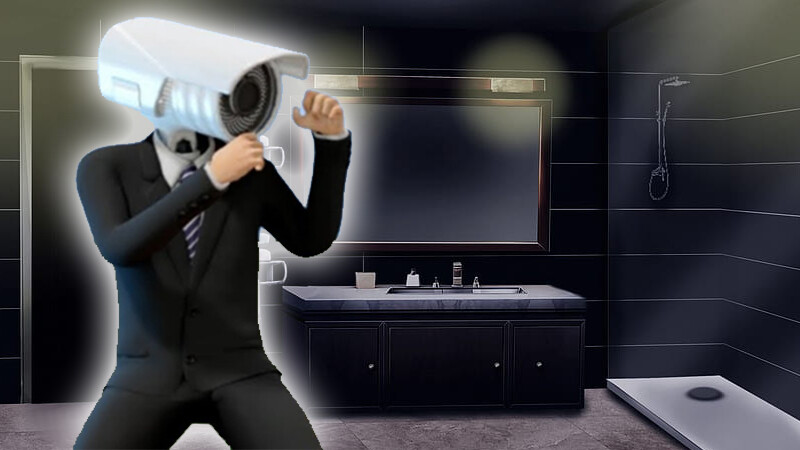 Run android online APK Cameraman Skibidi Adventure from MyAndroid or emulate Cameraman Skibidi Adventure using MyAndroid Run android online APK Cameraman Skibidi Adventure from MyAndroid or emulate Cameraman Skibidi Adventure using MyAndroid
