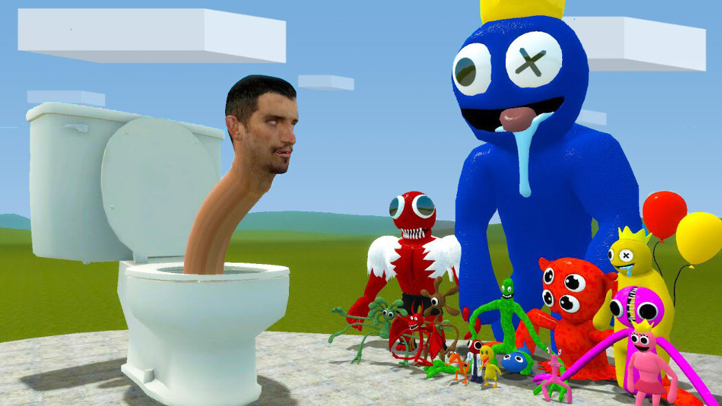 Run android online APK Cameraman toilet mod from MyAndroid or emulate Cameraman toilet mod using MyAndroid Run android online APK Cameraman toilet mod from MyAndroid or emulate Cameraman toilet mod using MyAndroid