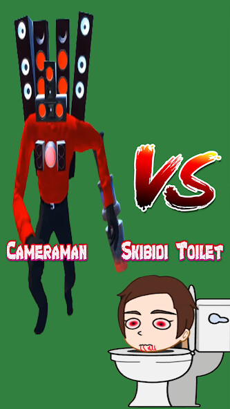 Run android online APK Cameraman Vs Skibidi Chasing from MyAndroid or emulate Cameraman Vs Skibidi Chasing using MyAndroid Run android online APK Cameraman Vs Skibidi Chasing from MyAndroid or emulate Cameraman Vs Skibidi Chasing using MyAndroid