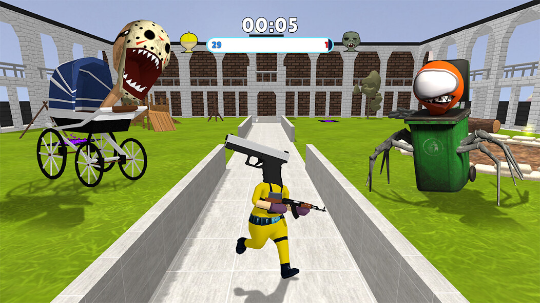 Run android online APK Camera Man vs Toilet Head TPS from MyAndroid or emulate Camera Man vs Toilet Head TPS using MyAndroid Run android online APK Camera Man vs Toilet Head TPS from MyAndroid or emulate Camera Man vs Toilet Head TPS using MyAndroid