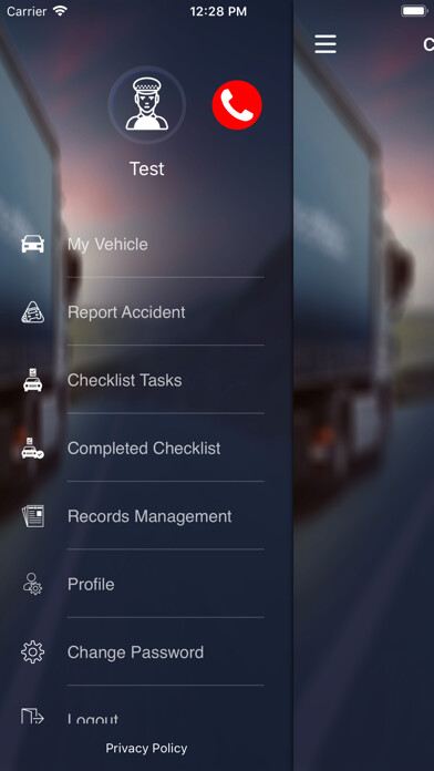 Run android online APK CameraMatics Driver from MyAndroid or emulate CameraMatics Driver using MyAndroid Run android online APK CameraMatics Driver from MyAndroid or emulate CameraMatics Driver using MyAndroid