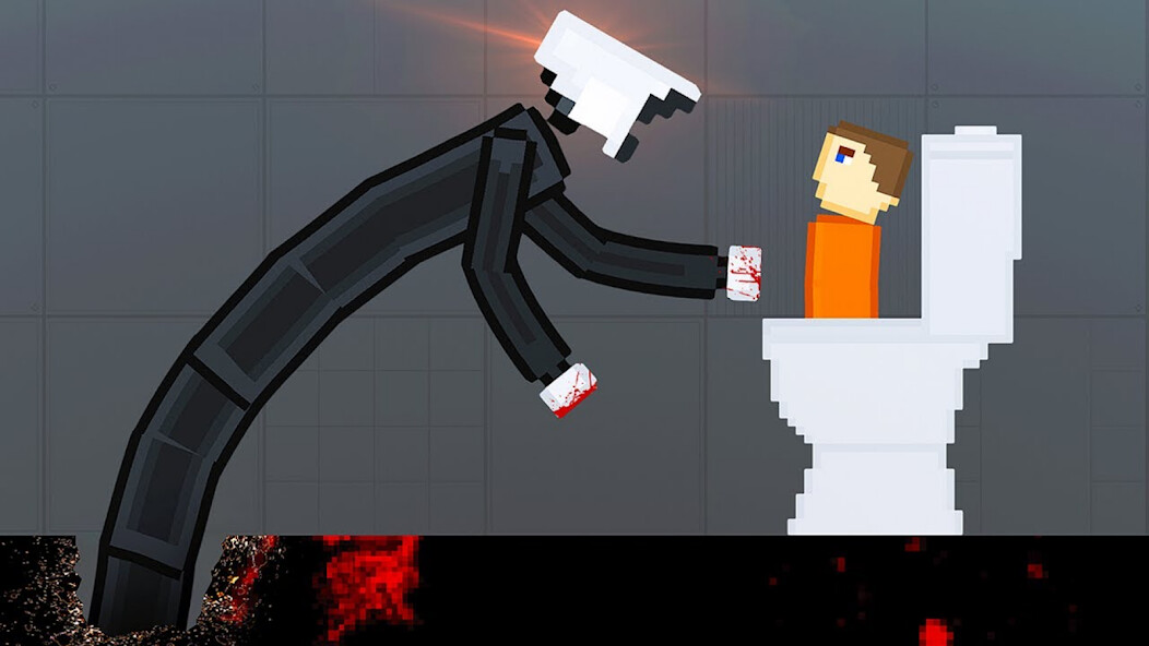 Run android online APK Cameramen Mod Melon Playground from MyAndroid or emulate Cameramen Mod Melon Playground using MyAndroid Run android online APK Cameramen Mod Melon Playground from MyAndroid or emulate Cameramen Mod Melon Playground using MyAndroid