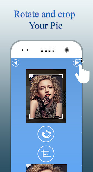 Run android online APK Camera Mirror Photo Effect from MyAndroid or emulate Camera Mirror Photo Effect using MyAndroid Run android online APK Camera Mirror Photo Effect from MyAndroid or emulate Camera Mirror Photo Effect using MyAndroid