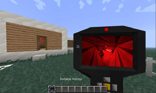 Run android online APK Camera Mod from MyAndroid or emulate Camera Mod using MyAndroid Run android online APK Camera Mod from MyAndroid or emulate Camera Mod using MyAndroid