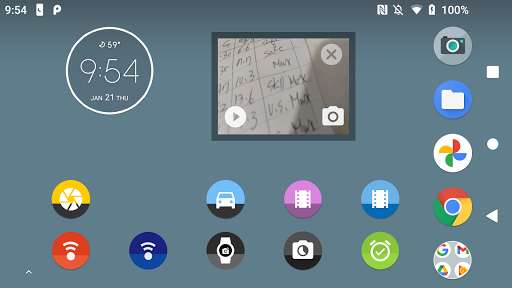 Run android online APK Camera On Top from MyAndroid or emulate Camera On Top using MyAndroid Run android online APK Camera On Top from MyAndroid or emulate Camera On Top using MyAndroid