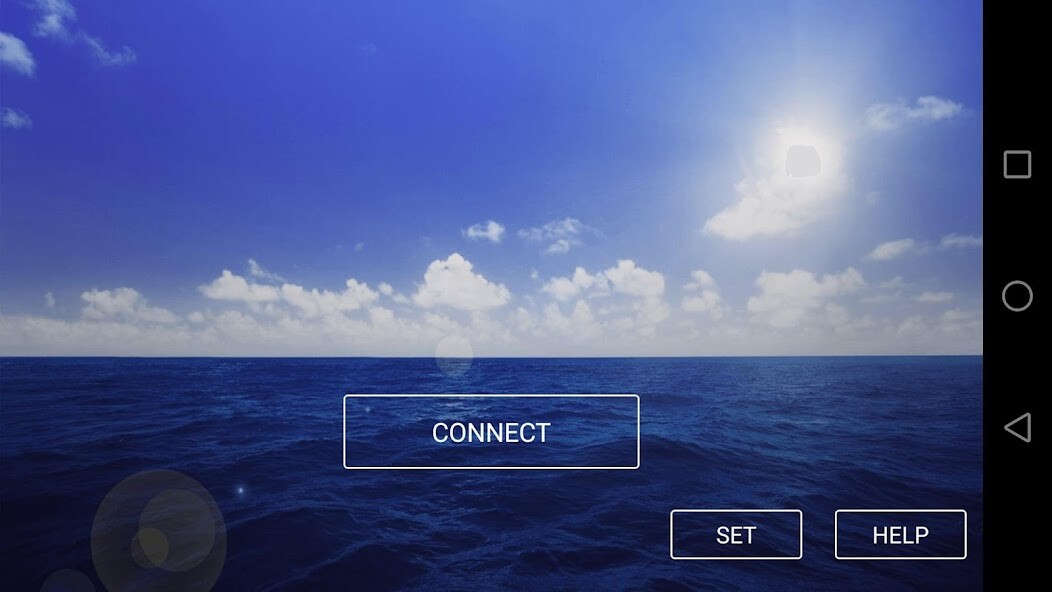 Run android online APK CameraPhone from MyAndroid or emulate CameraPhone using MyAndroid Run android online APK CameraPhone from MyAndroid or emulate CameraPhone using MyAndroid
