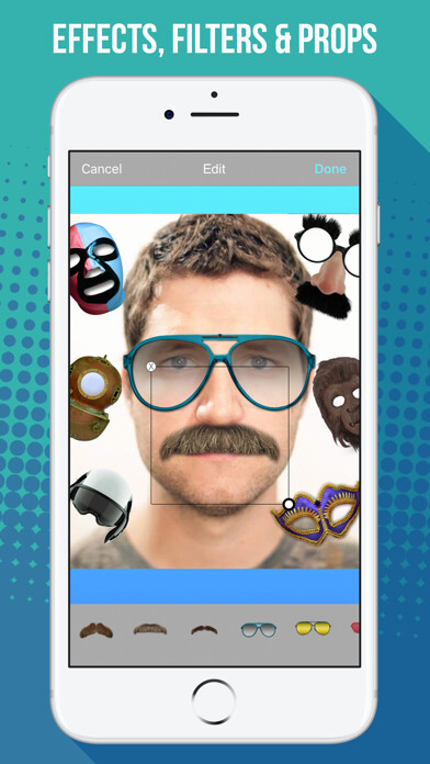 Emulate Android APK Camera Photo Editor Emulate Android APK Camera Photo Editor