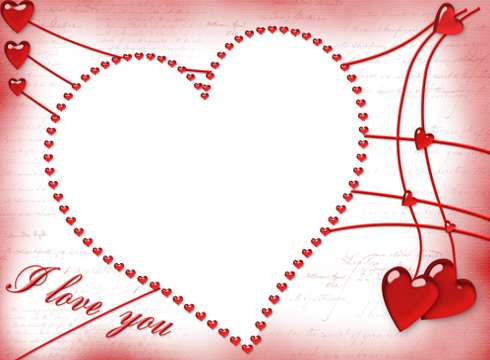 Emulate Android APK Camera Photo Frames