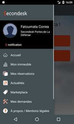 Emulate Android APK Camera Pic Translator Voice