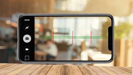 Emulate Android APK Camera Pro 4K Emulate Android APK Camera Pro 4K