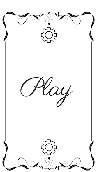 Run android online APK Camera - Puzzle Game M from MyAndroid or emulate Camera - Puzzle Game M using MyAndroid