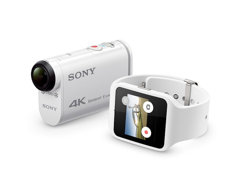 Run android online APK Camera remote control from MyAndroid or emulate Camera remote control using MyAndroid Run android online APK Camera remote control from MyAndroid or emulate Camera remote control using MyAndroid
