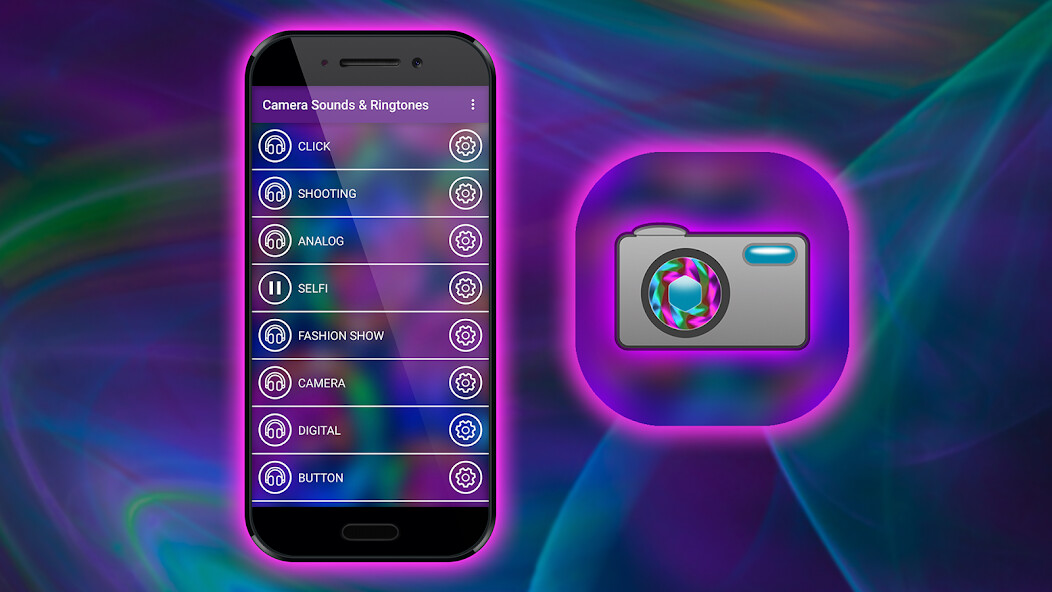 Run android online APK Camera Ringtones Photo Sounds from MyAndroid or emulate Camera Ringtones Photo Sounds using MyAndroid Run android online APK Camera Ringtones Photo Sounds from MyAndroid or emulate Camera Ringtones Photo Sounds using MyAndroid