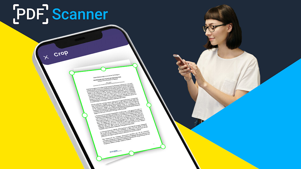 Run android online APK Camera Scanner - Doc Scanner from MyAndroid or emulate Camera Scanner - Doc Scanner using MyAndroid Run android online APK Camera Scanner - Doc Scanner from MyAndroid or emulate Camera Scanner - Doc Scanner using MyAndroid