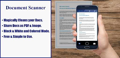 Run android online APK Camera Scanner - Document Scanner from MyAndroid or emulate Camera Scanner - Document Scanner using MyAndroid Run android online APK Camera Scanner - Document Scanner from MyAndroid or emulate Camera Scanner - Document Scanner using MyAndroid