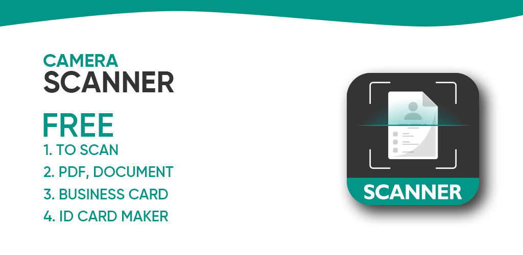 Run android online APK Camera Scanner: PDF, Docs Scan from MyAndroid or emulate Camera Scanner: PDF, Docs Scan using MyAndroid Run android online APK Camera Scanner: PDF, Docs Scan from MyAndroid or emulate Camera Scanner: PDF, Docs Scan using MyAndroid
