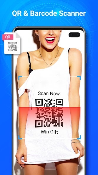 Run android online APK Camera Scanner - PDF maker, QR code DOC scanner from MyAndroid or emulate Camera Scanner - PDF maker, QR code DOC scanner using MyAndroid Run android online APK Camera Scanner - PDF maker, QR code DOC scanner from MyAndroid or emulate Camera Scanner - PDF maker, QR code DOC scanner using MyAndroid