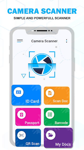 Run android online APK Camera Scanner -PDF Scanner, OCR and PDF Reader from MyAndroid or emulate Camera Scanner -PDF Scanner, OCR and PDF Reader using MyAndroid Run android online APK Camera Scanner -PDF Scanner, OCR and PDF Reader from MyAndroid or emulate Camera Scanner -PDF Scanner, OCR and PDF Reader using MyAndroid