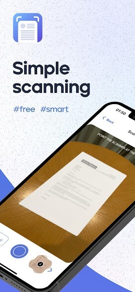 Run android online APK CameraScan: PDF JPG Scanner from MyAndroid or emulate CameraScan: PDF JPG Scanner using MyAndroid Run android online APK CameraScan: PDF JPG Scanner from MyAndroid or emulate CameraScan: PDF JPG Scanner using MyAndroid