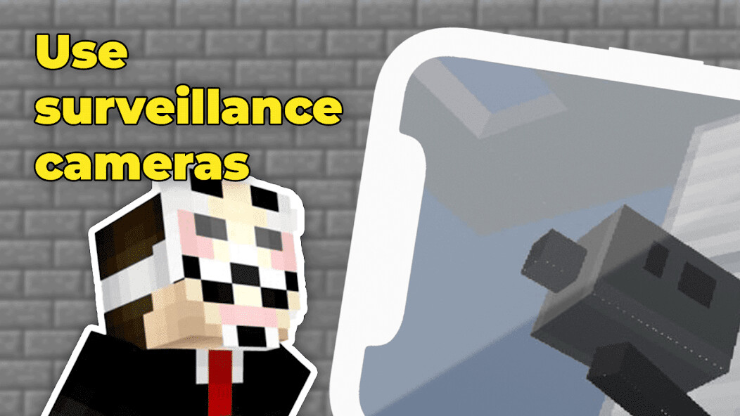 Run android online APK Camera Security Mod from MyAndroid or emulate Camera Security Mod using MyAndroid Run android online APK Camera Security Mod from MyAndroid or emulate Camera Security Mod using MyAndroid