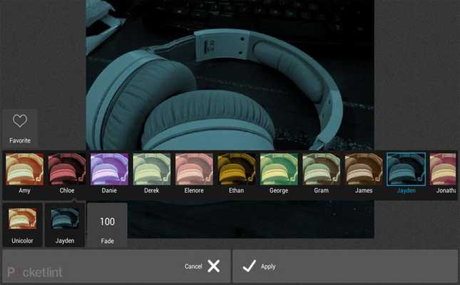 Emulate Android APK Camera Selfie Fotorus Effects Emulate Android APK Camera Selfie Fotorus Effects