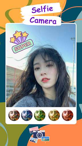 Run android online APK Camera Selfie, Photo Editor, Collage maker from MyAndroid or emulate Camera Selfie, Photo Editor, Collage maker using MyAndroid Run android online APK Camera Selfie, Photo Editor, Collage maker from MyAndroid or emulate Camera Selfie, Photo Editor, Collage maker using MyAndroid