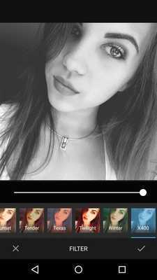 Emulate Android APK Camera Selfie Pretty Emulate Android APK Camera Selfie Pretty