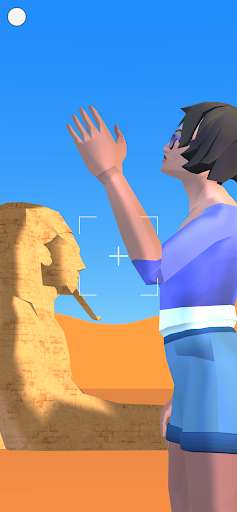 Run android online APK Camera Shift from MyAndroid or emulate Camera Shift using MyAndroid Run android online APK Camera Shift from MyAndroid or emulate Camera Shift using MyAndroid