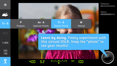 Emulate iPhone app CameraSim using MyAndroid Emulate iPhone app CameraSim using MyAndroid