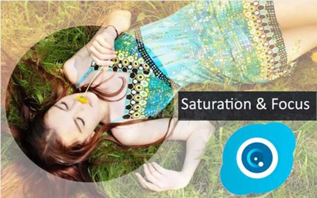 Emulate Android APK Camera Skype Selfie