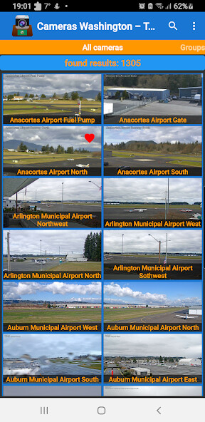 Run android online APK Cameras Seattle Washington from MyAndroid or emulate Cameras Seattle Washington using MyAndroid Run android online APK Cameras Seattle Washington from MyAndroid or emulate Cameras Seattle Washington using MyAndroid