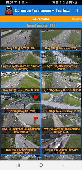 Run android online APK Cameras Tennessee traffic cams from MyAndroid or emulate Cameras Tennessee traffic cams using MyAndroid Run android online APK Cameras Tennessee traffic cams from MyAndroid or emulate Cameras Tennessee traffic cams using MyAndroid
