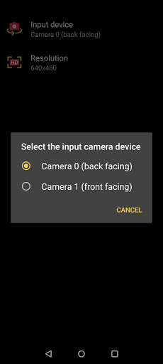 Run android online APK Camera Stream Wifi PRO from MyAndroid or emulate Camera Stream Wifi PRO using MyAndroid Run android online APK Camera Stream Wifi PRO from MyAndroid or emulate Camera Stream Wifi PRO using MyAndroid