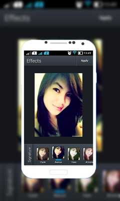 Emulate Android APK Camera Terbaru 2017 Emulate Android APK Camera Terbaru 2017