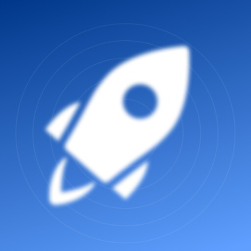 Run android online APK Camera To Translate Language from MyAndroid or emulate Camera To Translate Language using MyAndroid Run android online APK Camera To Translate Language from MyAndroid or emulate Camera To Translate Language using MyAndroid