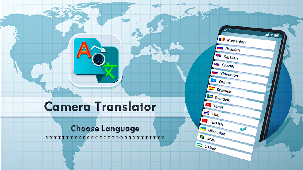 camera translator text image picture pic translation translate photo ...