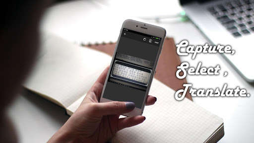 Run android online APK Camera Translator: Photo Translate all languages from MyAndroid or emulate Camera Translator: Photo Translate all languages using MyAndroid Run android online APK Camera Translator: Photo Translate all languages from MyAndroid or emulate Camera Translator: Photo Translate all languages using MyAndroid