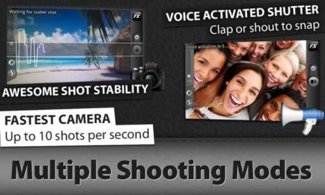 Emulate Android APK Camera ZOOM FX Xmas Buddies Emulate Android APK Camera ZOOM FX Xmas Buddies