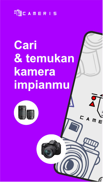 Run android online APK CAMERIS from MyAndroid or emulate CAMERIS using MyAndroid Run android online APK CAMERIS from MyAndroid or emulate CAMERIS using MyAndroid