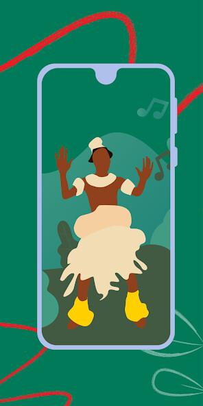 Run android online APK Cameroonian Radio - Live FM Player from MyAndroid or emulate Cameroonian Radio - Live FM Player using MyAndroid Run android online APK Cameroonian Radio - Live FM Player from MyAndroid or emulate Cameroonian Radio - Live FM Player using MyAndroid