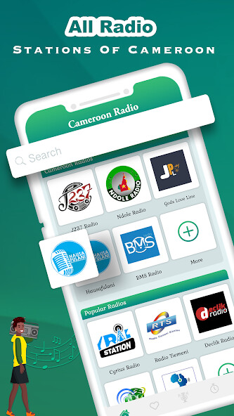 Run android online APK Cameroon Radio : FM Cameroon Radio Player from MyAndroid or emulate Cameroon Radio : FM Cameroon Radio Player using MyAndroid Run android online APK Cameroon Radio : FM Cameroon Radio Player from MyAndroid or emulate Cameroon Radio : FM Cameroon Radio Player using MyAndroid
