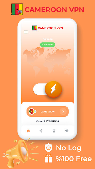 Run android online APK Cameroon VPN - Private Proxy from MyAndroid or emulate Cameroon VPN - Private Proxy using MyAndroid Run android online APK Cameroon VPN - Private Proxy from MyAndroid or emulate Cameroon VPN - Private Proxy using MyAndroid