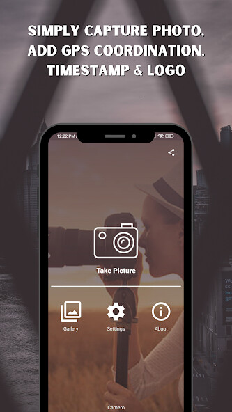 Run android online APK Camero - Simple GPS Map Camera from MyAndroid or emulate Camero - Simple GPS Map Camera using MyAndroid Run android online APK Camero - Simple GPS Map Camera from MyAndroid or emulate Camero - Simple GPS Map Camera using MyAndroid