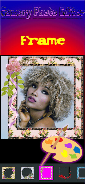 Run android online APK Camery Photo Editor ~Edit Fast from MyAndroid or emulate Camery Photo Editor ~Edit Fast using MyAndroid Run android online APK Camery Photo Editor ~Edit Fast from MyAndroid or emulate Camery Photo Editor ~Edit Fast using MyAndroid